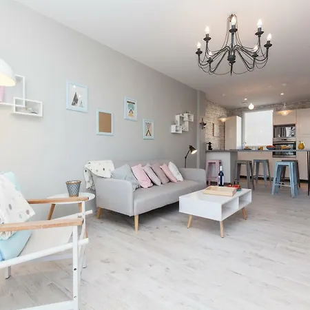 Cocooning 3 Pieces Duplex 3 Etoiles Calme Centre Ville A 5Mn Plages Et Palais